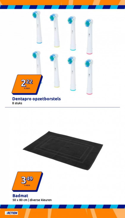 Action Folder 21.01.2026