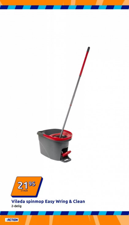 Action Folder 21.01.2026