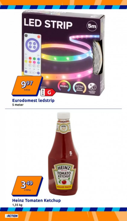 Action Folder 21.01.2026