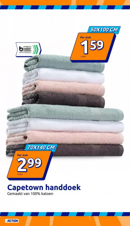 Action Folder 21.01.2026