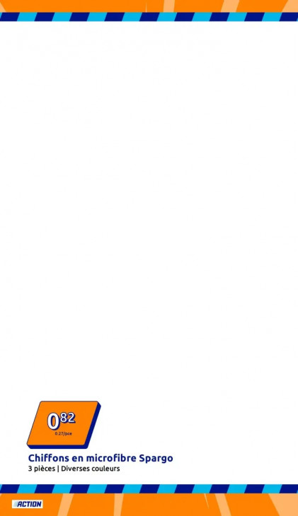 Action Dépliant 21.01.2026