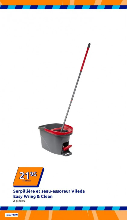 Action Dépliant 21.01.2026