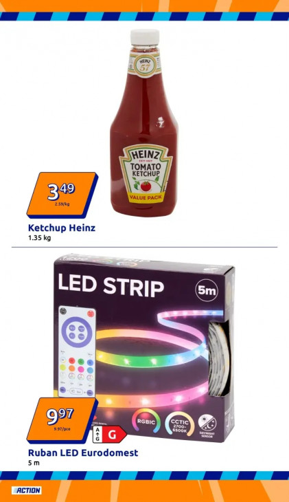 Action Dépliant 21.01.2026