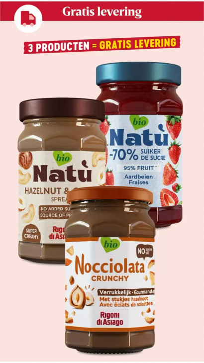 Delhaize Folder 22.01.2026