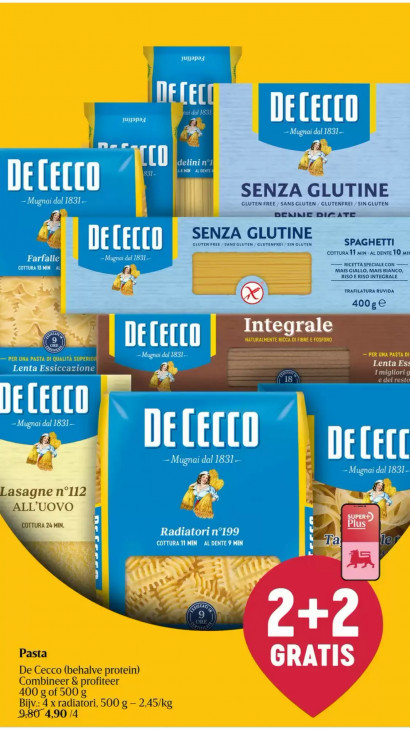 Delhaize Folder 22.01.2026