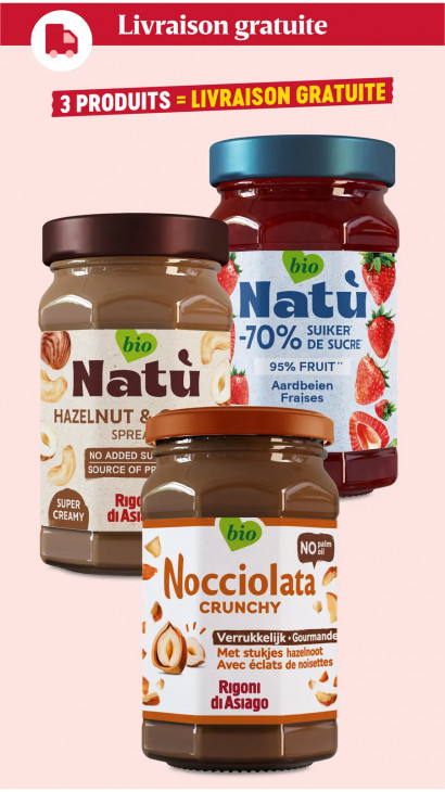 Delhaize Dépliant 22.01.2026