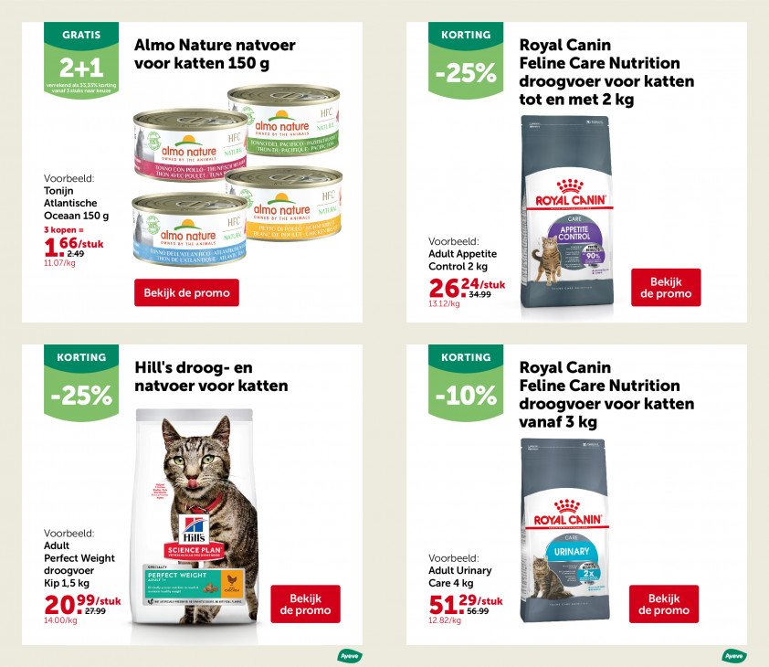 AVEVE Folder 21.01.2026