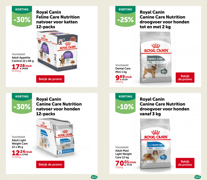 AVEVE Folder 21.01.2026