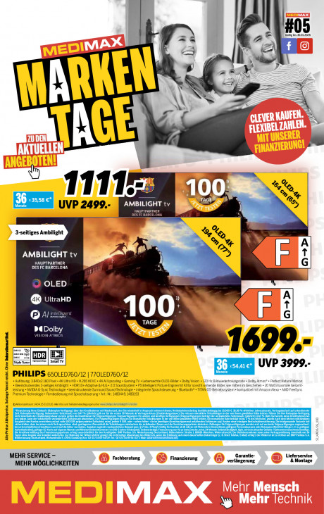 MEDIMAX - woche-4-ab-23-01-2026-bis-30-01-2026-seite-1-gdnnz