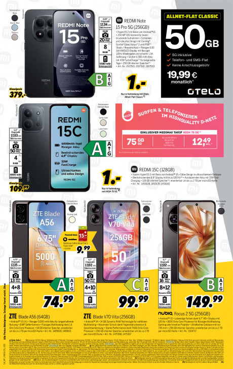 MEDIMAX - woche-4-ab-23-01-2026-bis-30-01-2026-seite-10-gdnnz