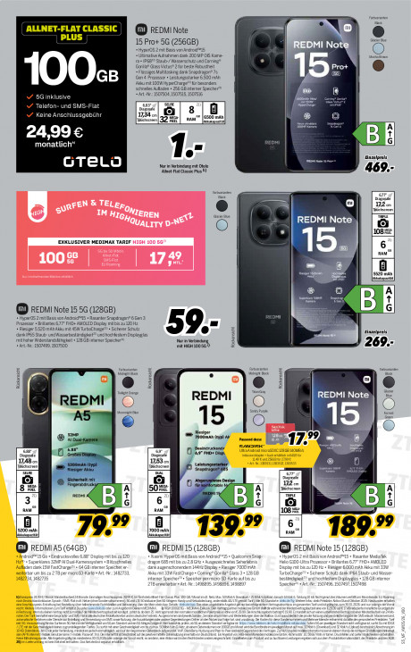 MEDIMAX - woche-4-ab-23-01-2026-bis-30-01-2026-seite-11-gdnnz