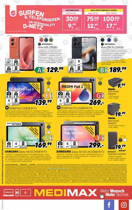 MEDIMAX - woche-4-ab-23-01-2026-bis-30-01-2026-seite-12-gdnnz