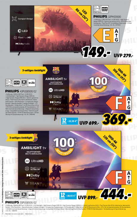 MEDIMAX - woche-4-ab-23-01-2026-bis-30-01-2026-seite-2-gdnnz