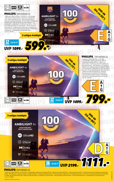 MEDIMAX - woche-4-ab-23-01-2026-bis-30-01-2026-seite-3-gdnnz