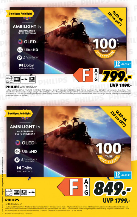 MEDIMAX - woche-4-ab-23-01-2026-bis-30-01-2026-seite-4-gdnnz