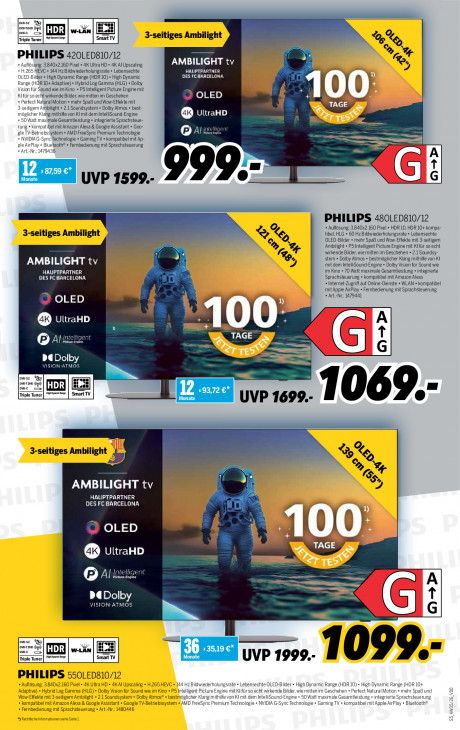 MEDIMAX - woche-4-ab-23-01-2026-bis-30-01-2026-seite-5-gdnnz