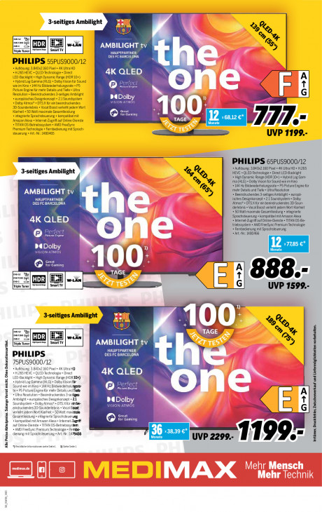 MEDIMAX - woche-4-ab-23-01-2026-bis-30-01-2026-seite-6-gdnnz