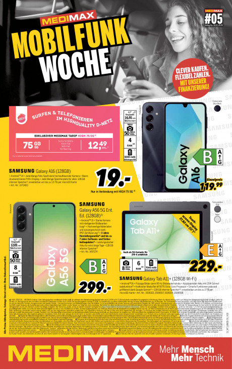 MEDIMAX - woche-4-ab-23-01-2026-bis-30-01-2026-seite-7-gdnnz