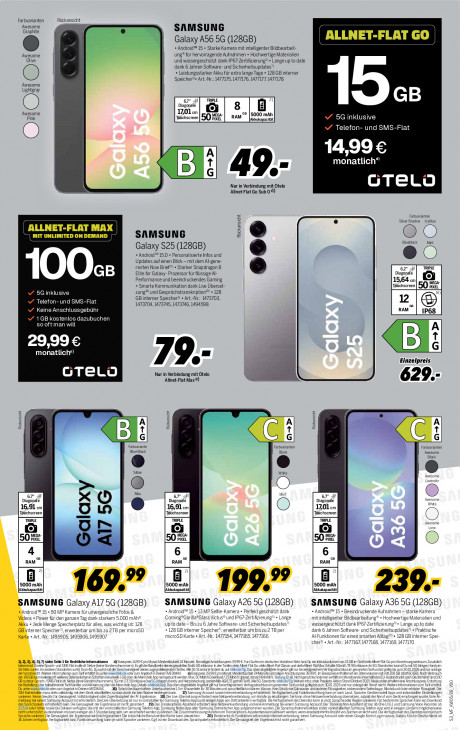 MEDIMAX - woche-4-ab-23-01-2026-bis-30-01-2026-seite-9-gdnnz