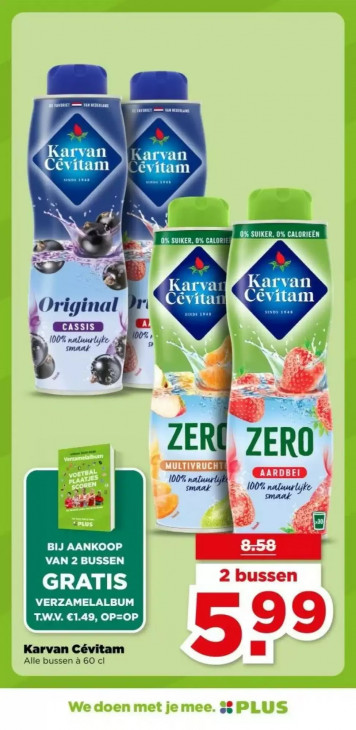 PLUS Folder 28.01.2026