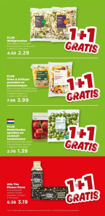 PLUS Folder 28.01.2026