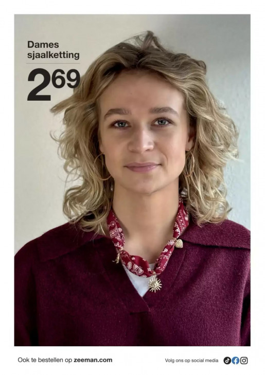 Zeeman Folder 24.01.2026