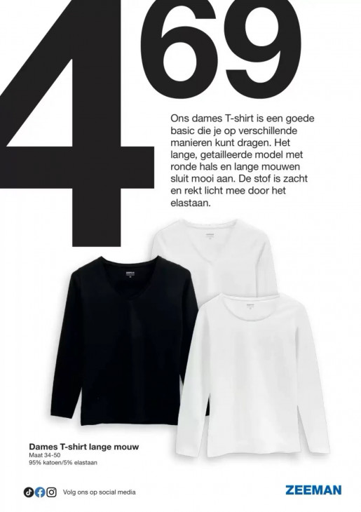 Zeeman Folder 24.01.2026