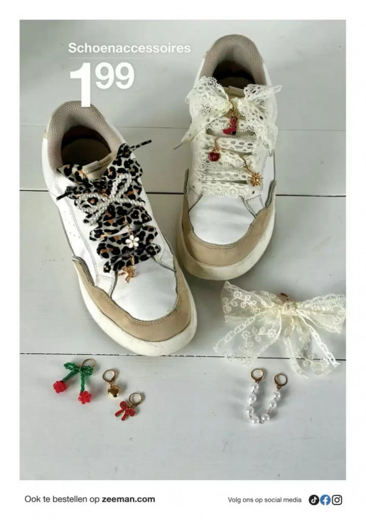 Zeeman Folder 24.01.2026