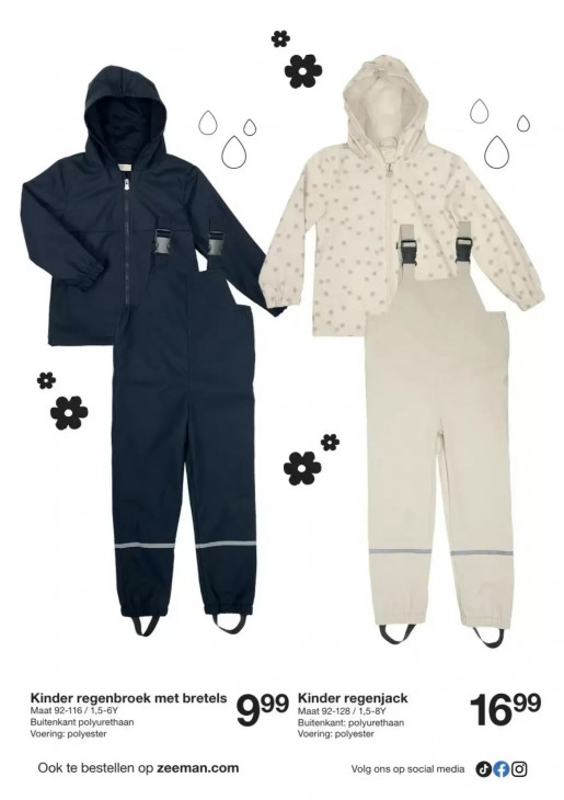 Zeeman Folder 24.01.2026