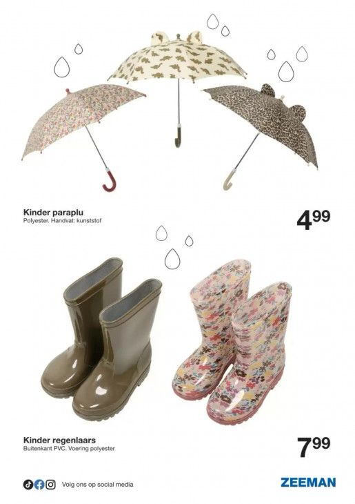 Zeeman Folder 24.01.2026