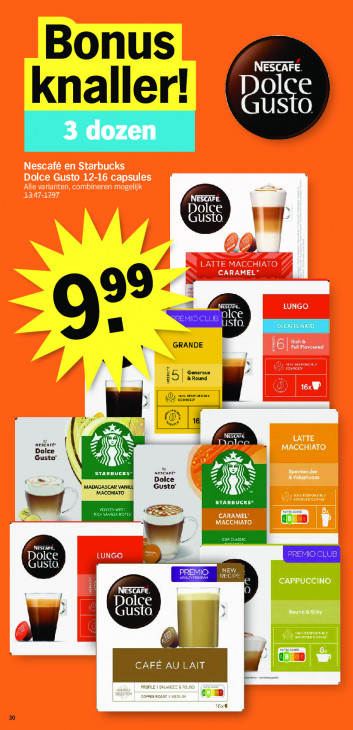 Albert Heijn Folder 26.01.2026