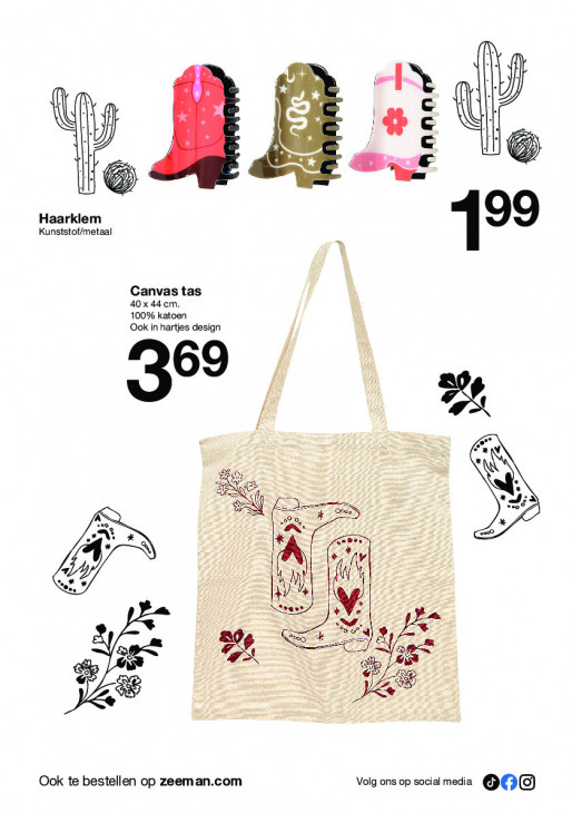 Zeeman Folder 24.01.2026