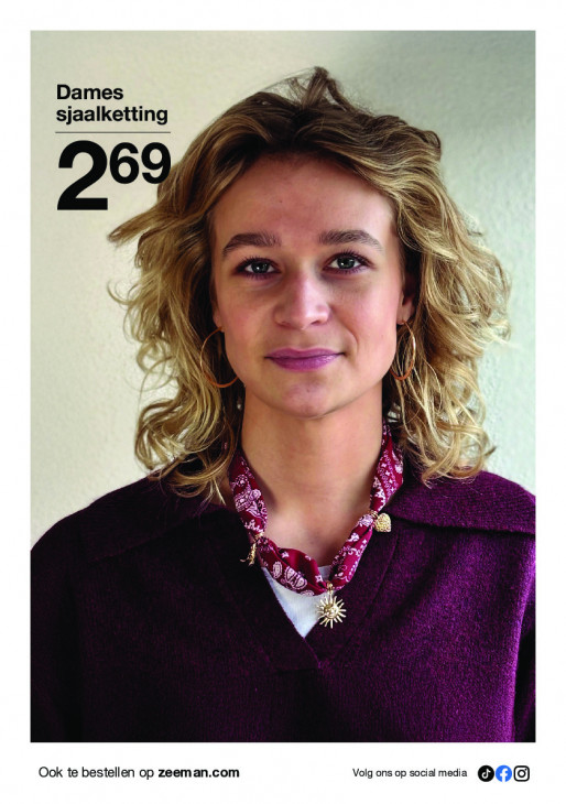 Zeeman Folder 24.01.2026