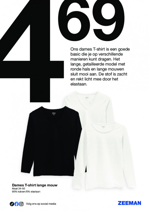 Zeeman Folder 24.01.2026