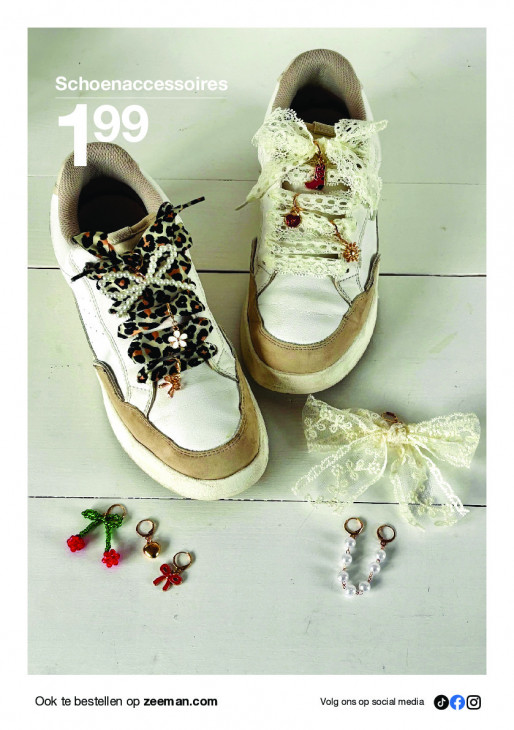 Zeeman Folder 24.01.2026