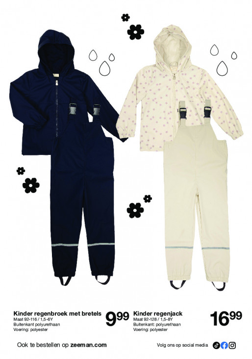 Zeeman Folder 24.01.2026