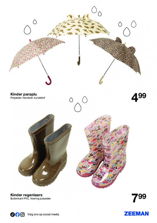 Zeeman Folder 24.01.2026