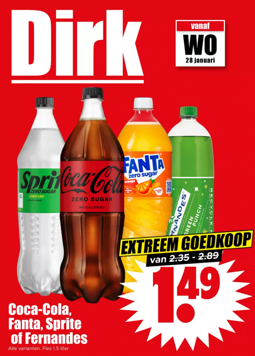 Dirk Folder 28.01.2026