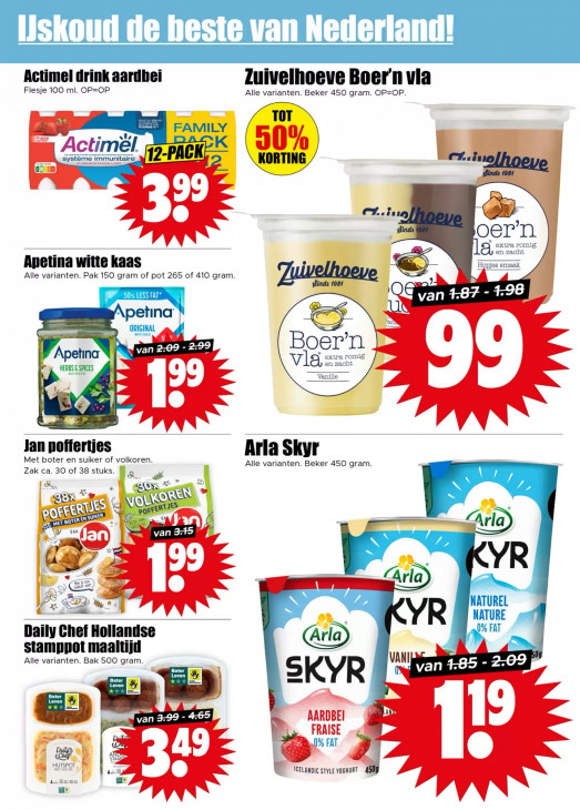 Dirk Folder 28.01.2026