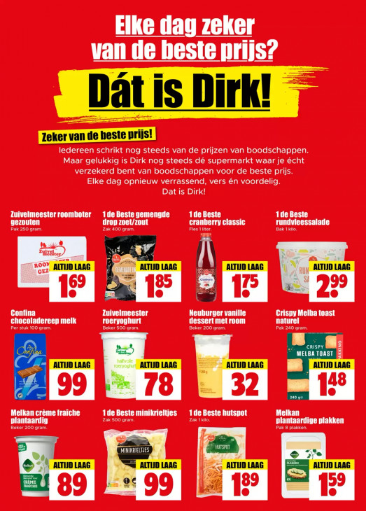 Dirk Folder 28.01.2026