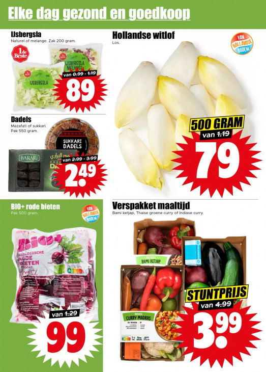 Dirk Folder 28.01.2026