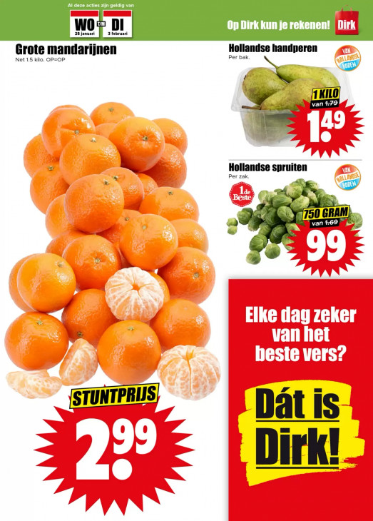 Dirk Folder 28.01.2026