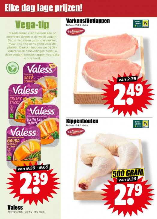 Dirk Folder 28.01.2026