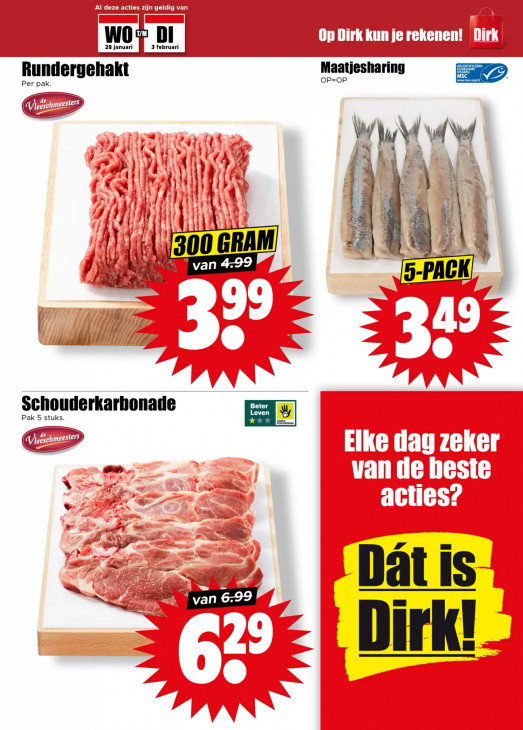 Dirk Folder 28.01.2026