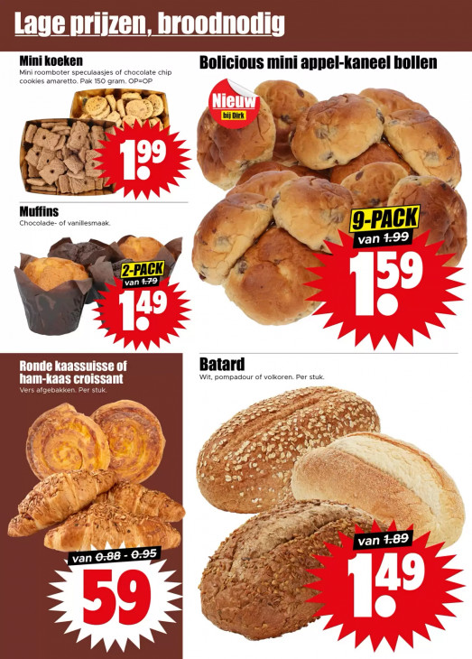 Dirk Folder 28.01.2026