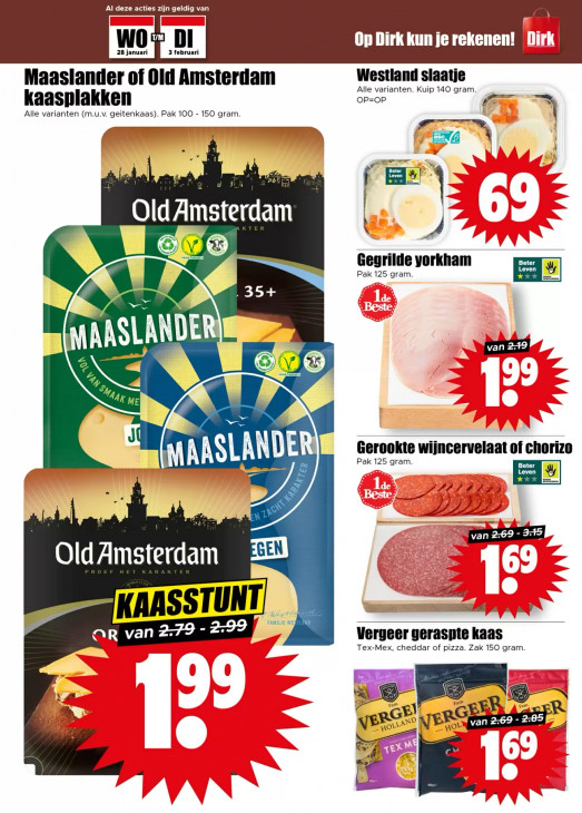 Dirk Folder 28.01.2026