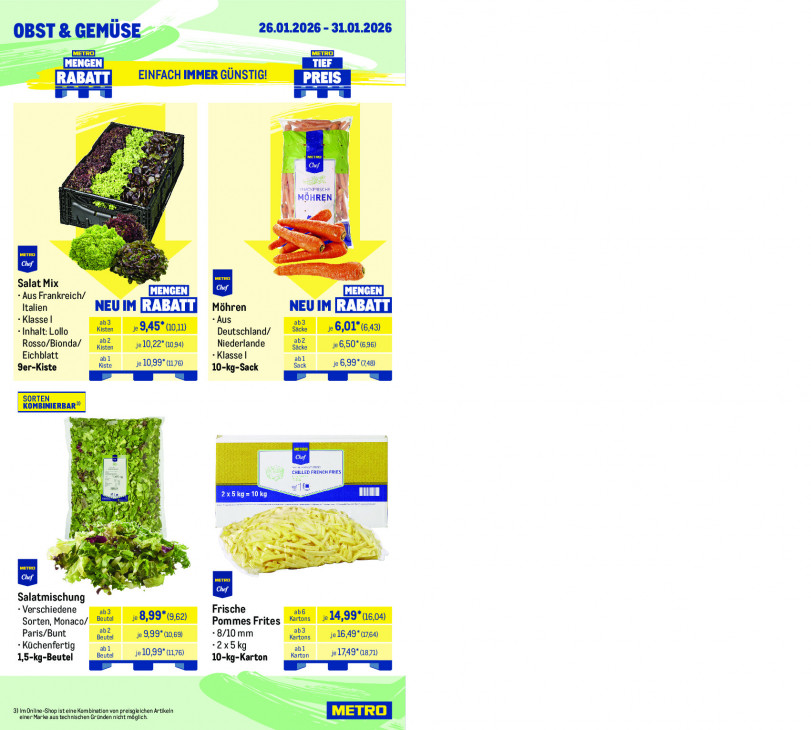 Metro - woche-5-ab-26-01-2026-bis-31-01-2026-seite-10-boddn