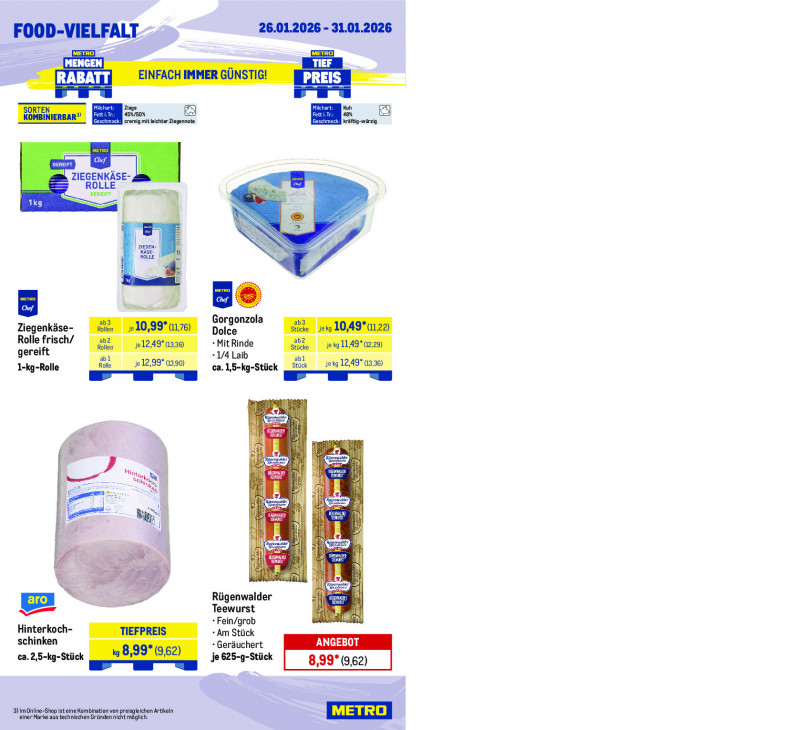 Metro - woche-5-ab-26-01-2026-bis-31-01-2026-seite-12-boddn