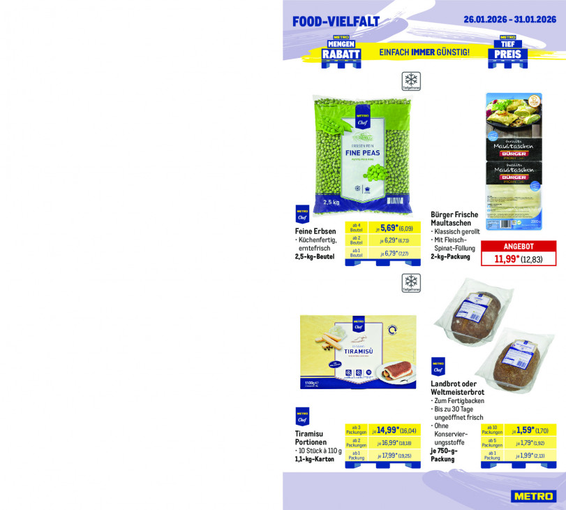 Metro - woche-5-ab-26-01-2026-bis-31-01-2026-seite-13-boddn