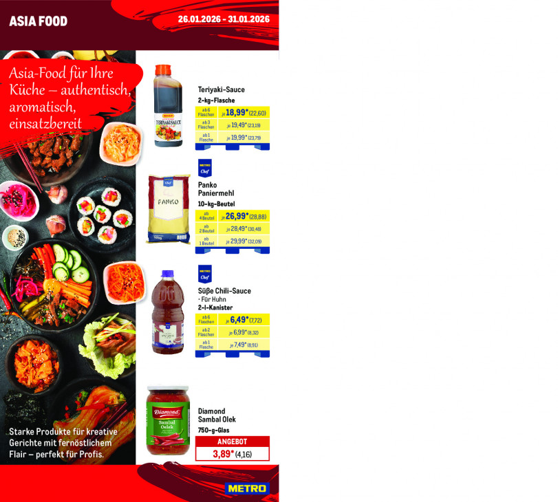 Metro - woche-5-ab-26-01-2026-bis-31-01-2026-seite-14-boddn